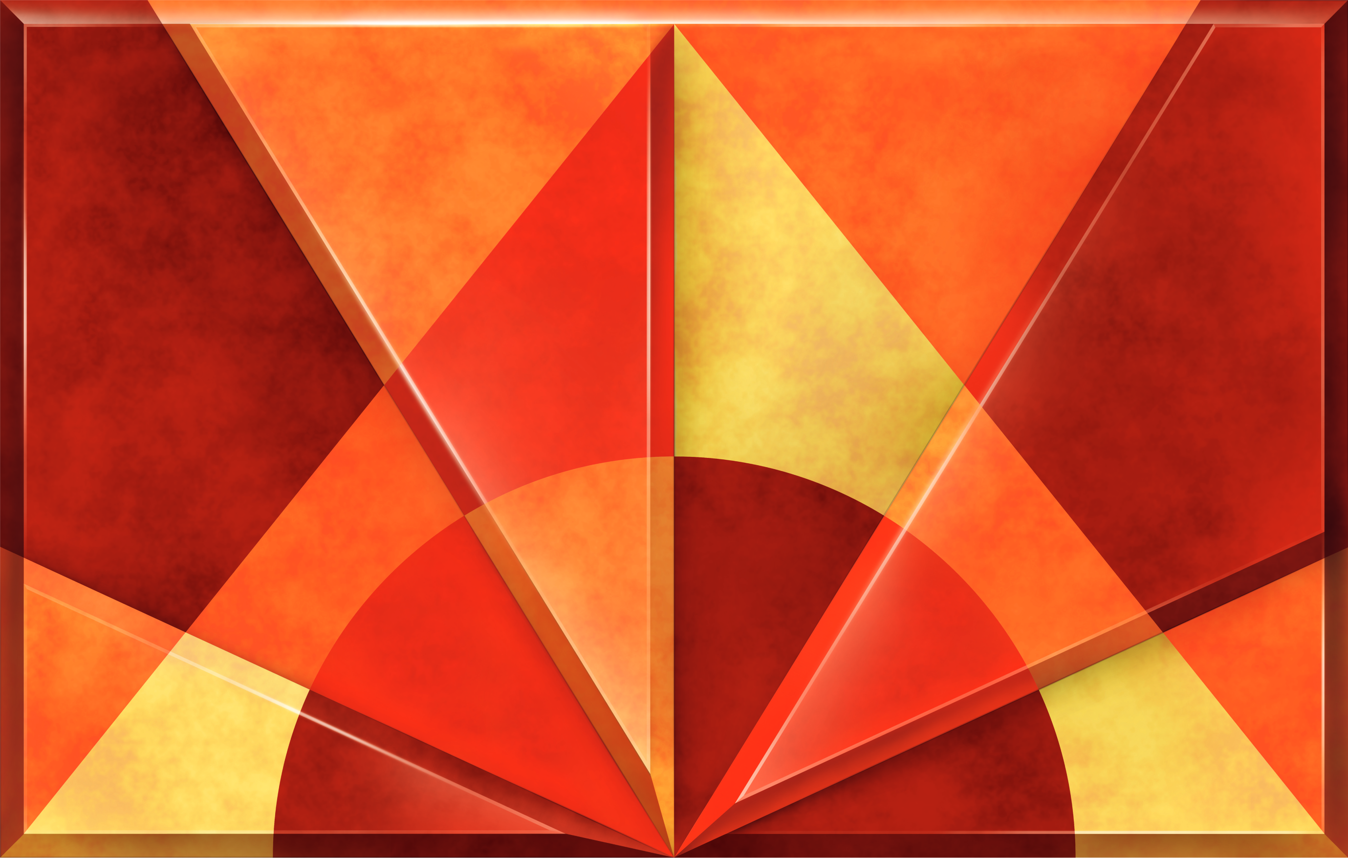 Hindalco Industries - Aditya Birla Group
